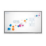 Интерактивная панель NexTouch Nextpanel 65 IFPKV5INT65 65" IR Android 4K (3840x2160) WiFi