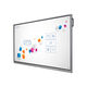 Интерактивная панель NexTouch NextPanel 75 IFPKV5INT75 75 Интерактивная панель NexTouch NextPanel 75 IFPKV5INT75 75