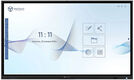 Интерактивная панель NexTouch NextPanel 75 IFCKV5INT75 75 Интерактивная панель NexTouch NextPanel 75 IFCKV5INT75 75