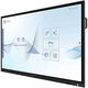 Интерактивная панель NexTouch NextPanel 75 IFCKV5INT75 75 Интерактивная панель NexTouch NextPanel 75 IFCKV5INT75 75