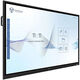 Интерактивная панель NexTouch NextPanel 75 IFCKV5INT75 75 Интерактивная панель NexTouch NextPanel 75 IFCKV5INT75 75
