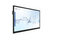 Интерактивная панель NexTouch NextPanel 75 IFCKV5INT75 75 Интерактивная панель NexTouch NextPanel 75 IFCKV5INT75 75