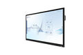 Интерактивная панель NexTouch NextPanel 75 IFCKV5INT75 75 Интерактивная панель NexTouch NextPanel 75 IFCKV5INT75 75