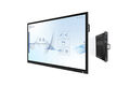 Интерактивная панель NexTouch NextPanel 75 IFCKV5INT75 75