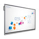 Интерактивная панель NexTouch Nextpanel 86 IFPKV5INT86 86 Интерактивная панель NexTouch Nextpanel 86 IFPKV5INT86 86