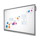 Интерактивная панель NexTouch Nextpanel 86 IFPKV5INT86 86 Интерактивная панель NexTouch Nextpanel 86 IFPKV5INT86 86