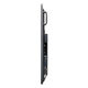 Интерактивная панель NexTouch Nextpanel 86 IFPKV5INT86 86