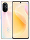 Смартфон Huawei nova 8 128Gb 8Gb пудровый розовый моноблок 3G 4G 2Sim 6.57 Смартфон Huawei nova 8 128Gb 8Gb пудровый розовый моноблок 3G 4G 2Sim 6.57