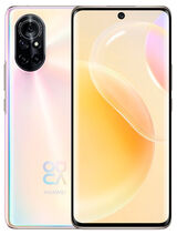 Смартфон Huawei nova 8 128Gb 8Gb пудровый розовый моноблок 3G 4G 2Sim 6.57" 1080x2340 Android 11 HMS 64Mpix 802.11 a/ b/ g/ n/ ac NFC GPS GSM900/ 1800 GSM1900 Protect A-GPS 51096NTP&nbsp;<img style='position: relative;margin:0' src='/image/only_to_order_edit.gif' alt='На заказ' title='На заказ' />