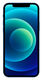 Смартфон Apple A2403 iPhone 12 64Gb 4Gb синий моноблок 3G 4G 1Sim 6.1