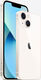 Смартфон Apple A2633 iPhone 13 128Gb 4Gb сияющая звезда моноблок 3G 4G 1Sim 6.1