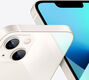 Смартфон Apple A2633 iPhone 13 128Gb 4Gb сияющая звезда моноблок 3G 4G 1Sim 6.1