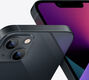 Смартфон Apple A2633 iPhone 13 128Gb 4Gb темная ночь моноблок 3G 4G 1Sim 6.1 Смартфон Apple A2633 iPhone 13 128Gb 4Gb темная ночь моноблок 3G 4G 1Sim 6.1