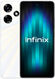 Смартфон Infinix X6831 Hot 30 128Gb 8Gb белый моноблок 3G 4G 2Sim 6.78 Смартфон Infinix X6831 Hot 30 128Gb 8Gb белый моноблок 3G 4G 2Sim 6.78