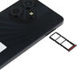 Смартфон Infinix X6831 Hot 30 128Gb 4Gb черный моноблок 3G 4G 2Sim 6.78 Смартфон Infinix X6831 Hot 30 128Gb 4Gb черный моноблок 3G 4G 2Sim 6.78