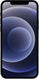 Смартфон Apple A2403 iPhone 12 128Gb 4Gb черный моноблок 3G 4G 1Sim 6.1