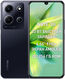 Смартфон Infinix X6716 Note 30i 256Gb 8Gb черный моноблок 3G 4G 2Sim 6.66