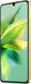 Смартфон Infinix X6716 Note 30i 256Gb 8Gb золотой моноблок 3G 4G 2Sim 6.66