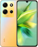 Смартфон Infinix X6716 Note 30i 256Gb 8Gb золотой моноблок 3G 4G 2Sim 6.66" 1080x2400 Android 13 64Mpix 802.11 a/ b/ g/ n/ ac NFC GPS GSM900/ 1800 GSM1900 FM microSD max1024Gb 10042649&nbsp;<img style='position: relative;margin:0' src='/image/only_to_order_edit.gif' alt='На заказ' title='На заказ' />