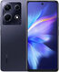Смартфон Infinix X6833B Note 30 128Gb 8Gb черный моноблок 3G 4G 2Sim 6.78 Смартфон Infinix X6833B Note 30 128Gb 8Gb черный моноблок 3G 4G 2Sim 6.78