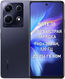 Смартфон Infinix X6833B Note 30 128Gb 8Gb черный моноблок 3G 4G 2Sim 6.78 Смартфон Infinix X6833B Note 30 128Gb 8Gb черный моноблок 3G 4G 2Sim 6.78