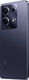 Смартфон Infinix X6833B Note 30 256Gb 8Gb черный моноблок 3G 4G 2Sim 6.78