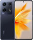 Смартфон Infinix X678B Note 30 Pro 256Gb 8Gb черный моноблок 3G 4G 2Sim 6.67 Смартфон Infinix X678B Note 30 Pro 256Gb 8Gb черный моноблок 3G 4G 2Sim 6.67