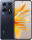 Смартфон Infinix X678B Note 30 Pro 256Gb 8Gb черный моноблок 3G 4G 2Sim 6.67 Смартфон Infinix X678B Note 30 Pro 256Gb 8Gb черный моноблок 3G 4G 2Sim 6.67