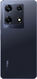 Смартфон Infinix X678B Note 30 Pro 256Gb 8Gb черный моноблок 3G 4G 2Sim 6.67 Смартфон Infinix X678B Note 30 Pro 256Gb 8Gb черный моноблок 3G 4G 2Sim 6.67