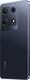 Смартфон Infinix X678B Note 30 Pro 256Gb 8Gb черный моноблок 3G 4G 2Sim 6.67 Смартфон Infinix X678B Note 30 Pro 256Gb 8Gb черный моноблок 3G 4G 2Sim 6.67