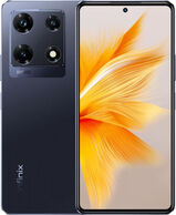 Смартфон Infinix X678B Note 30 Pro 256Gb 8Gb черный моноблок 3G 4G 2Sim 6.67" 1080x2400 Android 13 108Mpix 802.11 a/ b/ g/ n/ ac NFC GPS GSM900/ 1800 GSM1900 FM microSD max2048Gb 10042317&nbsp;<img style='position: relative;margin:0' src='/image/only_to_order_edit.gif' alt='На заказ' title='На заказ' />