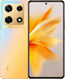 Смартфон Infinix X678B Note 30 Pro 256Gb 8Gb золотой моноблок 3G 4G 2Sim 6.67 Смартфон Infinix X678B Note 30 Pro 256Gb 8Gb золотой моноблок 3G 4G 2Sim 6.67