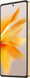 Смартфон Infinix X678B Note 30 Pro 256Gb 8Gb золотой моноблок 3G 4G 2Sim 6.67 Смартфон Infinix X678B Note 30 Pro 256Gb 8Gb золотой моноблок 3G 4G 2Sim 6.67