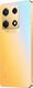 Смартфон Infinix X678B Note 30 Pro 256Gb 8Gb золотой моноблок 3G 4G 2Sim 6.67 Смартфон Infinix X678B Note 30 Pro 256Gb 8Gb золотой моноблок 3G 4G 2Sim 6.67