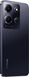 Смартфон Infinix X6716 Note 30i 128Gb 8Gb черный моноблок 3G 4G 2Sim 6.66