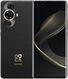 Смартфон Huawei GOA-LX9 nova 11 Pro 256Gb 8Gb черный моноблок 3G 4G 2Sim 6.78 Смартфон Huawei GOA-LX9 nova 11 Pro 256Gb 8Gb черный моноблок 3G 4G 2Sim 6.78