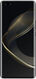 Смартфон Huawei GOA-LX9 nova 11 Pro 256Gb 8Gb черный моноблок 3G 4G 2Sim 6.78 Смартфон Huawei GOA-LX9 nova 11 Pro 256Gb 8Gb черный моноблок 3G 4G 2Sim 6.78