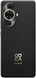 Смартфон Huawei GOA-LX9 nova 11 Pro 256Gb 8Gb черный моноблок 3G 4G 2Sim 6.78 Смартфон Huawei GOA-LX9 nova 11 Pro 256Gb 8Gb черный моноблок 3G 4G 2Sim 6.78