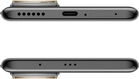Смартфон Huawei GOA-LX9 nova 11 Pro 256Gb 8Gb черный моноблок 3G 4G 2Sim 6.78