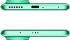 Смартфон Huawei GOA-LX9 nova 11 Pro 256Gb 8Gb зеленый моноблок 3G 4G 2Sim 6.78 Смартфон Huawei GOA-LX9 nova 11 Pro 256Gb 8Gb зеленый моноблок 3G 4G 2Sim 6.78