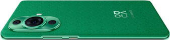 Смартфон Huawei GOA-LX9 nova 11 Pro 256Gb 8Gb зеленый моноблок 3G 4G 2Sim 6.78 Смартфон Huawei GOA-LX9 nova 11 Pro 256Gb 8Gb зеленый моноблок 3G 4G 2Sim 6.78