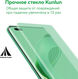 Смартфон Huawei GOA-LX9 nova 11 Pro 256Gb 8Gb зеленый моноблок 3G 4G 2Sim 6.78 Смартфон Huawei GOA-LX9 nova 11 Pro 256Gb 8Gb зеленый моноблок 3G 4G 2Sim 6.78