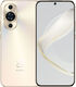 Смартфон Huawei FOA-LX9 nova 11 256Gb 8Gb золотой моноблок 3G 4G 2Sim 6.7 Смартфон Huawei FOA-LX9 nova 11 256Gb 8Gb золотой моноблок 3G 4G 2Sim 6.7