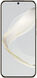 Смартфон Huawei FOA-LX9 nova 11 256Gb 8Gb золотой моноблок 3G 4G 2Sim 6.7 Смартфон Huawei FOA-LX9 nova 11 256Gb 8Gb золотой моноблок 3G 4G 2Sim 6.7