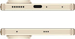 Смартфон Huawei FOA-LX9 nova 11 256Gb 8Gb золотой моноблок 3G 4G 2Sim 6.7 Смартфон Huawei FOA-LX9 nova 11 256Gb 8Gb золотой моноблок 3G 4G 2Sim 6.7