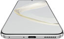 Смартфон Huawei FOA-LX9 nova 11 256Gb 8Gb золотой моноблок 3G 4G 2Sim 6.7