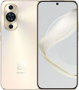 Смартфон Huawei FOA-LX9 nova 11 256Gb 8Gb золотой моноблок 3G 4G 2Sim 6.7" 1084x2412 Android 12 50Mpix 802.11 a/ b/ g/ n/ ac/ ax NFC GPS GSM900/ 1800 GSM1900 51097MPS&nbsp;<img style='position: relative;margin:0' src='/image/only_to_order_edit.gif' alt='На заказ' title='На заказ' />