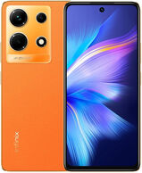 Смартфон Infinix X6833B Note 30 256Gb 8Gb золотистый моноблок 3G 4G 2Sim 6.78" 1080x2460 Android 13 64Mpix 802.11 a/ b/ g/ n/ ac NFC GPS GSM900/ 1800 GSM1900 FM microSD max2048Gb 10044295&nbsp;<img style='position: relative;margin:0' src='/image/only_to_order_edit.gif' alt='На заказ' title='На заказ' />
