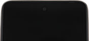 Смартфон Infinix X6833B Note 30 128Gb 8Gb золотистый моноблок 3G 4G 2Sim 6.78 Смартфон Infinix X6833B Note 30 128Gb 8Gb золотистый моноблок 3G 4G 2Sim 6.78