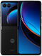Смартфон Motorola XT2321-1 Razr 40 Ultra 256Gb 8Gb черный раскладной 3G 4G 1Sim 6.9 Смартфон Motorola XT2321-1 Razr 40 Ultra 256Gb 8Gb черный раскладной 3G 4G 1Sim 6.9